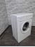 Стиральная машина Indesit WIN 62 Стиральная машина Indesit WIN 62